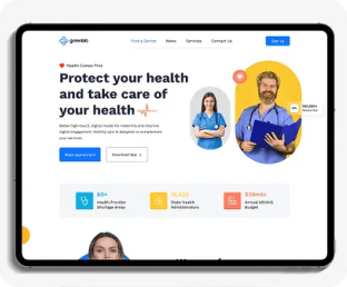 Recent Project Highlight