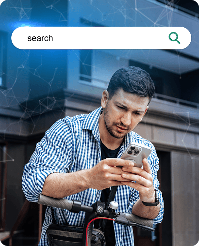 Web Development Service