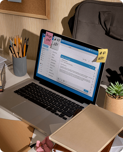 Web Development Service