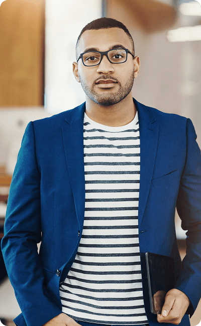 Emily Rodriguez avatar