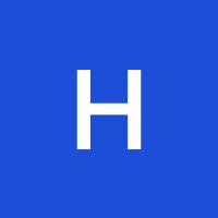 hernanprados