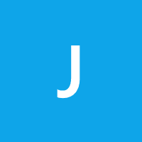 jusedmish