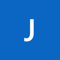 justinavdich