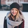 Abigail Wright