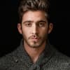 Daniel Harris