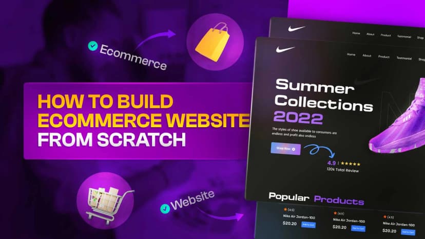 how-to-build-an-ecommerce-website-from-scratch
