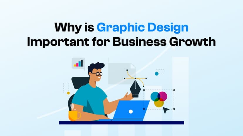 why-is-graphic-design-important