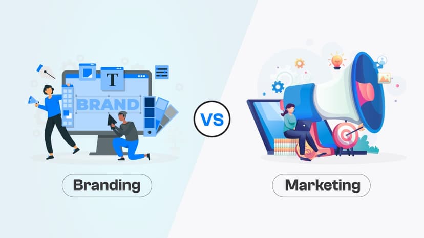 branding-vs-marketing