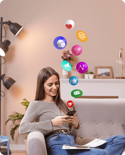 Web Development Service