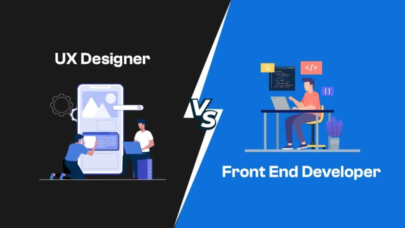 ux-designer-vs-front-end-developer
