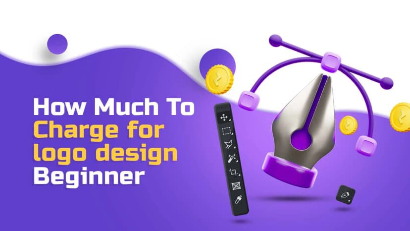 how-much-to-charge-for-logo-design-beginner