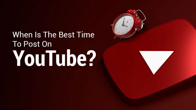 when-is-the-best-time-to-post-on-youtube