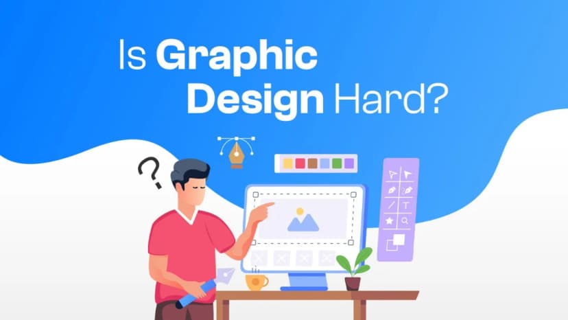 is-graphic-design-hard