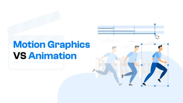 motion-graphics-vs-animation