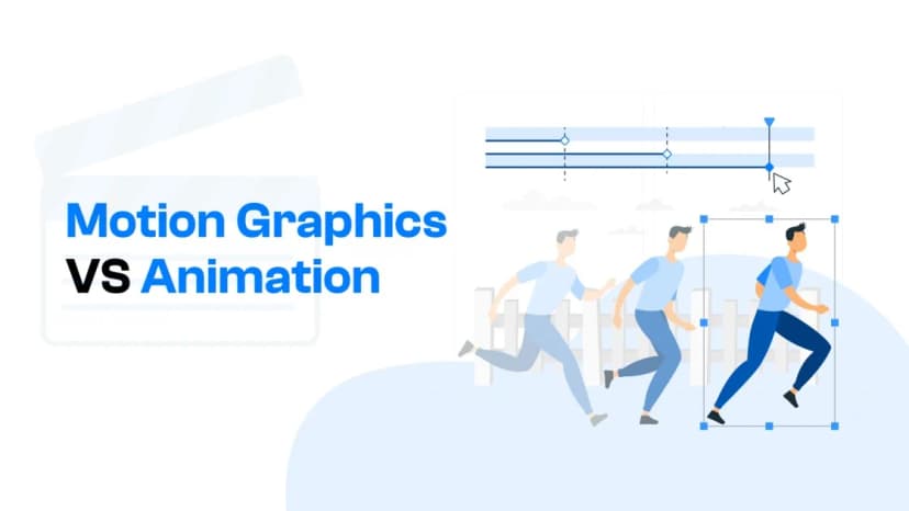 motion-graphics-vs-animation