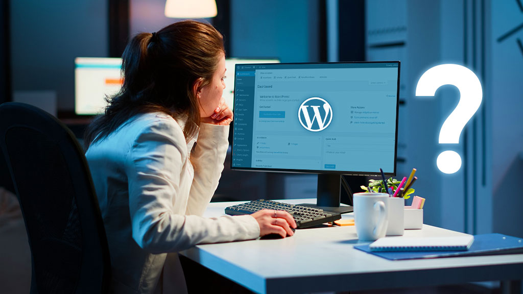 Is WordPress Good For Ecommerce?