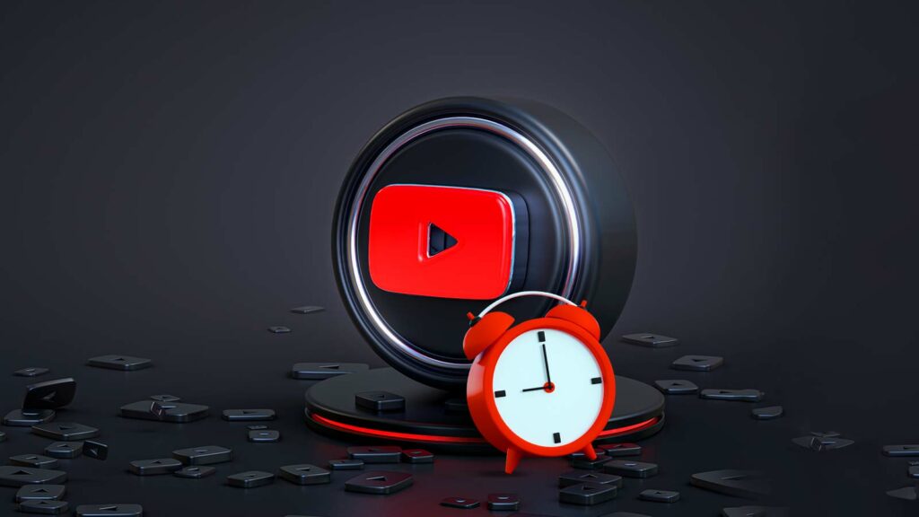 When Is The Best Time To Post On YouTube