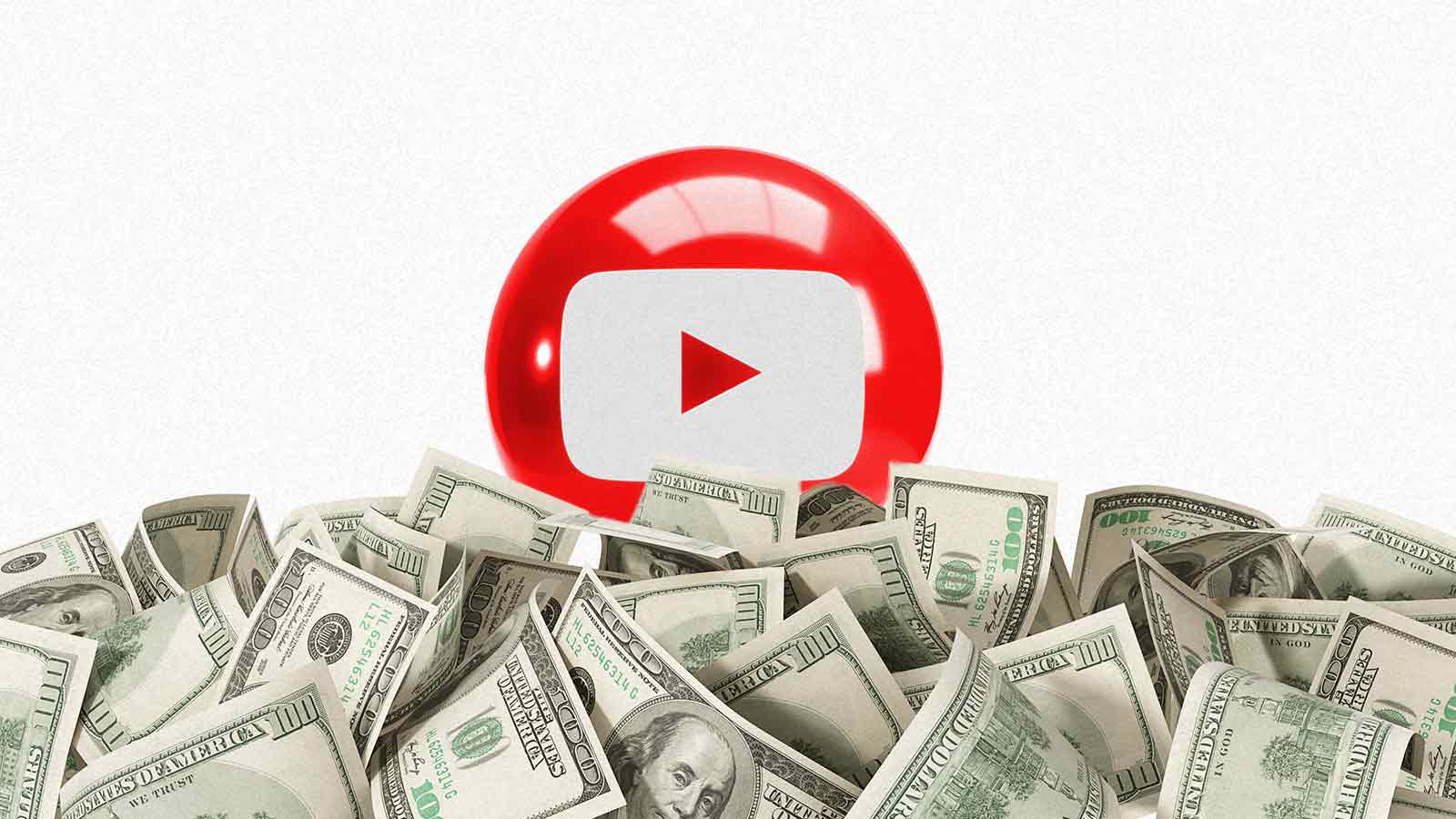 Is YouTube Premium Worth It? Full Review Of YouTube Premium