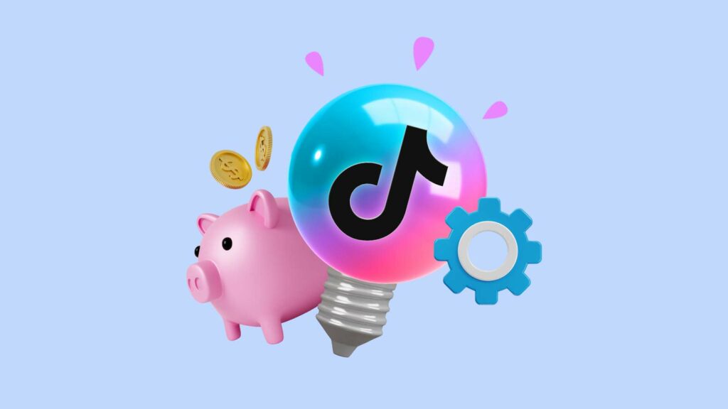 Tips For Optimizing TikTok Ads Costs