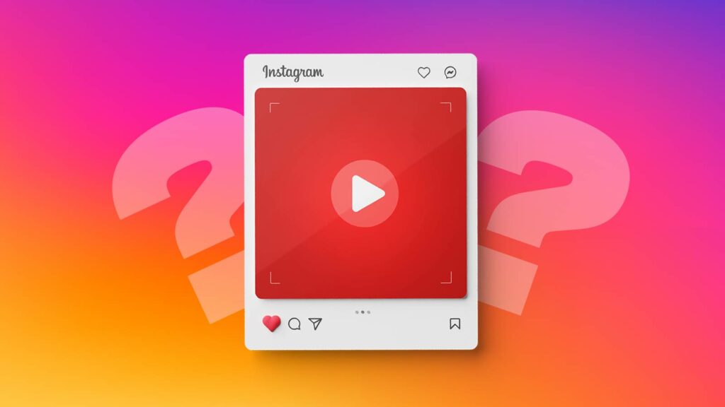 Can You Share A YouTube Video On Instagram?