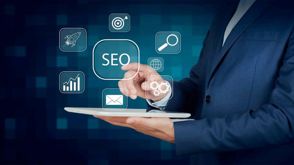 Benefits Of Implementing Global SEO Strategy